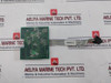 Mitsubishi Electric Fx2N-1Hc (Cpu) Pcb Board