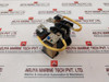 Mitsubishi Electric Th-k60 Overload Relay 54A 600V