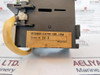 Mitsubishi Electric Th-k60 Overload Relay 54A 600V