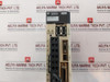 Yaskawa Sgdv-2R8A11A Servo Drive 200-230V 50/60Hz 2A
