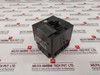 Sace Sud Isol Z 63 Circuit Breaker 63A 500V~