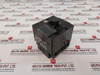 Sace Sud Isol Z 63 Circuit Breaker 63A 500V~