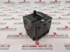 Sace Sud Isol Z 63 Circuit Breaker 63A 500V~