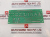 Astrid Pb047002B Pcb Card