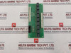 Astrid Pb047002B Pcb Card