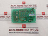 Existalite Glb080 Control Pcb Card