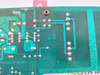 Schaffner Tes 265 Printed Circuit Board Pcb Module 110V 50-60Hz 18V 0.39A
