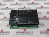 Lutz Gk 001 V6 Elevator Control Circuit Module 522.0103