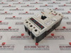 Eaton Hkddc3400 Industrial Circuit Breaker 400Amp 600Vac