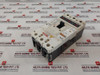 Eaton Hkddc3400 Industrial Circuit Breaker 400Amp 600Vac