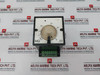 Deif Dcv-2 Tb Protection Relay 10H Used