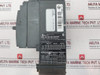 Schneider Electric Nsx 160N Compact Circuit Breaker 50/60Hz