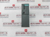 Siemens 6Es7 315-2Ag10-0Ab0 Simatic S7-300 Cpu Controller Module