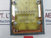 Ird Switches Px1P12K10A1A-002 Numeric Keypad Selector Unit