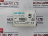 Siemens 3Th2040-0An1 Control Relay 3Zx1012-0Tf20-1Aa2