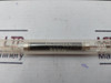 Victoreen Rx3Hv Glass Resistor