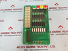 Electric Purifier Control Display Board 9410-20FA-1 by KT Co.