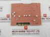 Elco 1760A Circuit Board