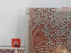 Elco 1760A Circuit Board
