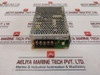 Mean Well Sd-50B-24 Switching Mode Power Supply