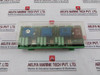 Rv Electronique 040110.021284 Plc Module
