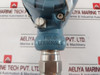 Rosemount 2051Gp2A2B21As1E7Q4D4M5 Pressure Transmitter Ip66/68