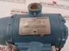 Rosemount 2051Gp2A2B21As1E7Q4D4M5 Pressure Transmitter Ip66/68