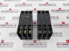 Siemens Ed63A025 I-t-e Motor Circuit Interrupter Breaker Ed6-eti 25Amps