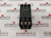 Siemens Ed63A025 I-t-e Motor Circuit Interrupter Breaker Ed6-eti 25Amps