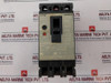 Siemens Ed63A025 I-t-e Motor Circuit Interrupter Breaker Ed6-eti 25Amps