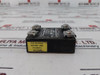 Gordos Arkansas G240D25 Solid State Relay 25Amp