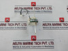 Pulse Pf0058Nl Power Transformer