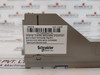 Schneider Electric 65578 Protection Relay For Eta5S Trip System