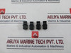 Moxa Eds-408A-mm-st-t Etherdevice Switch 1201408100021/942922-062