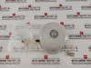 Friedland Series 5 Series 6 Master Alarm Bell