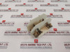 Bogenschutz 8129.000008 Fuse Block 160A 660V~