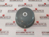Friedland Series 3 Ac~ Series 4 Dc Fire Bell