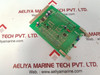 Hanla Ann-cm5 Printed Circuit Board