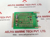 Hanla Ann-cm5 Circuit Board - 90gm Weight