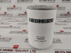 Liebherr 7382045 Fuel Filter New