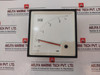 Abb 0.45-3.6 Mw Voltage Meter Used
