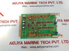 Hanla Ann-bd6 Printed Circuit Board