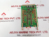 Hanla Ann-bd6 Printed Circuit Board