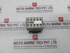 Siemens 3Tj10 01-0A Control Relay Used
