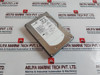 Seagate St3146855Lw Cheetah 15K.5 Hard Drive 9Z2005-005 Rev.C