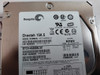 Seagate St3146855Lw Cheetah 15K.5 Hard Drive 9Z2005-005 Rev.C