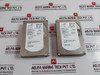 Seagate St3300655Ss Cheetah 15K.5 Hard Drive 9Z1066-052 Rev B