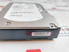 Seagate St3300655Ss Cheetah 15K.5 Hard Drive 9Z1066-052 Rev B
