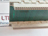 Siemens 477470.0000.97 Printed Circuit Board.
