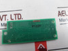 Fanuc A20B-8002-0312 Printed Circuit Board